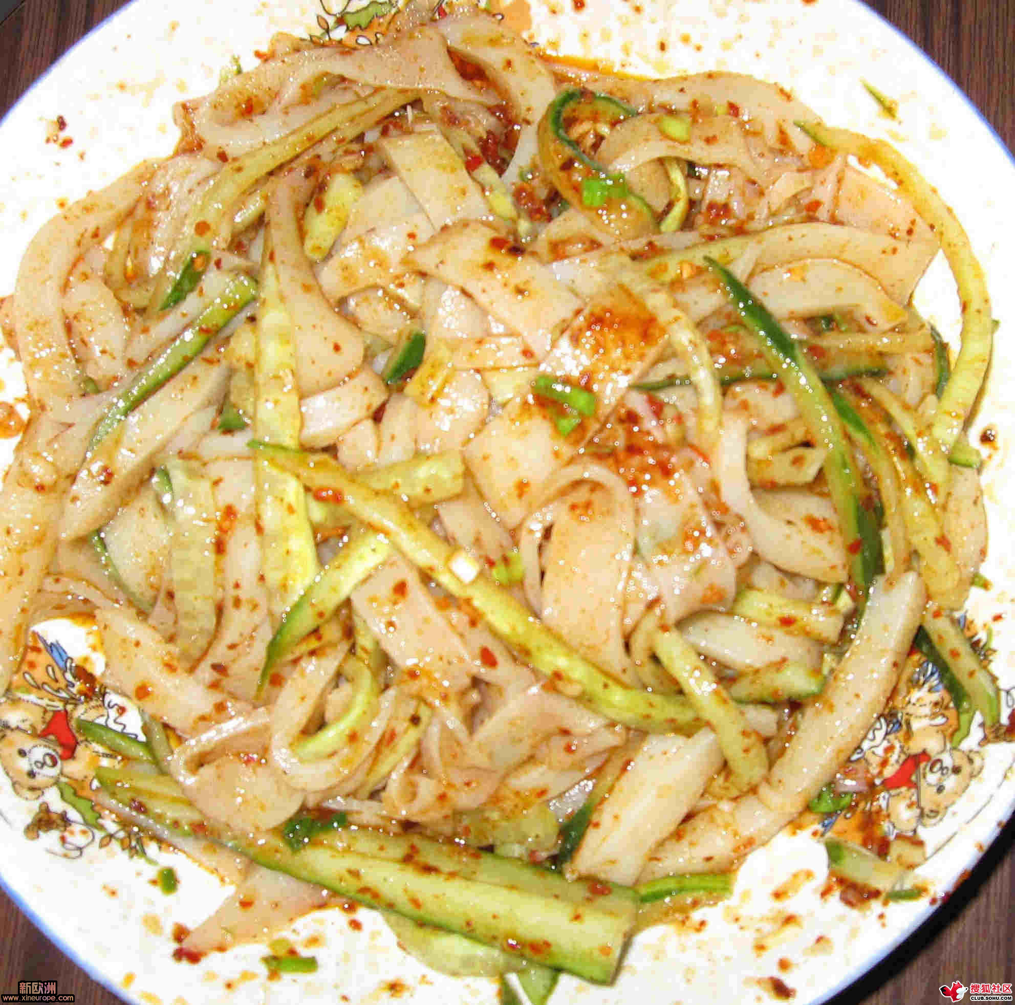 food78bf05e2539547dd.jpg