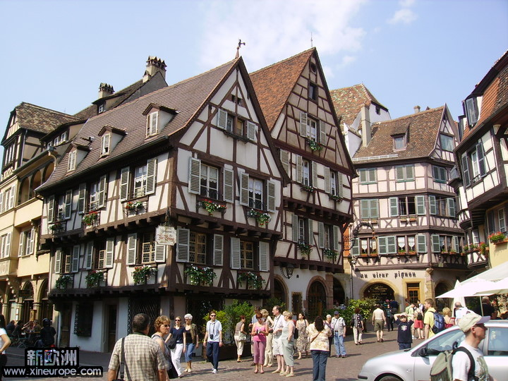 Colmar.jpg