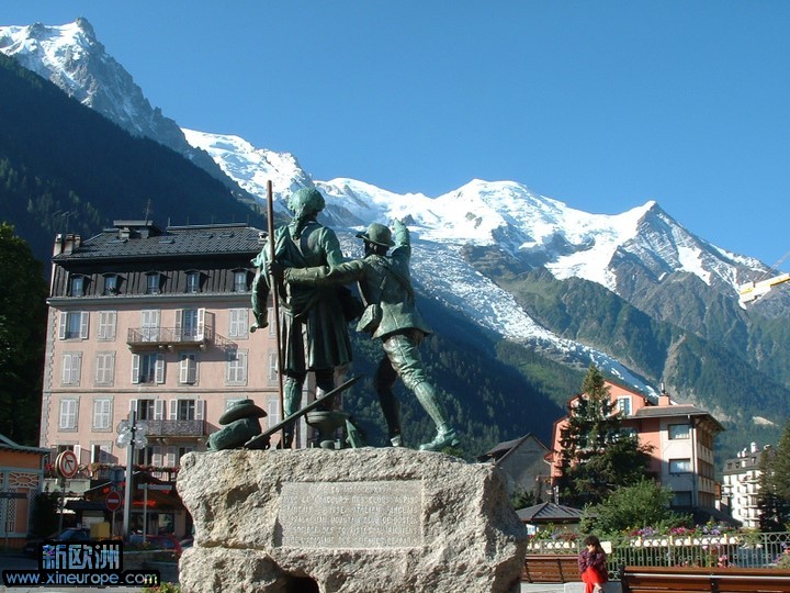 Chamonix.jpg