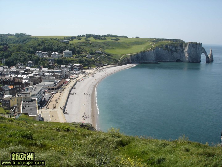 Etretat.jpg