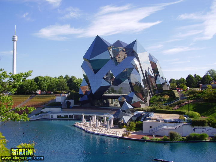 Futuroscope.jpg