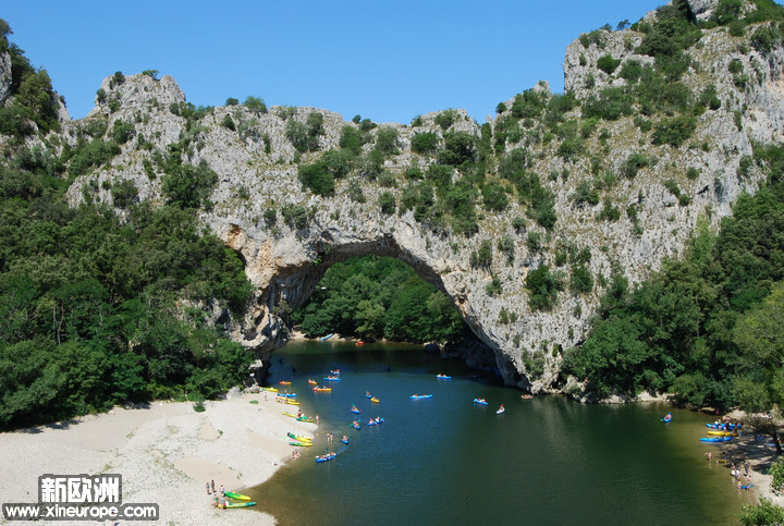 Gorges de l’Ardèche.jpg