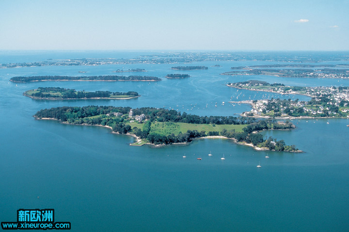 Golfe du Morbihan.jpg