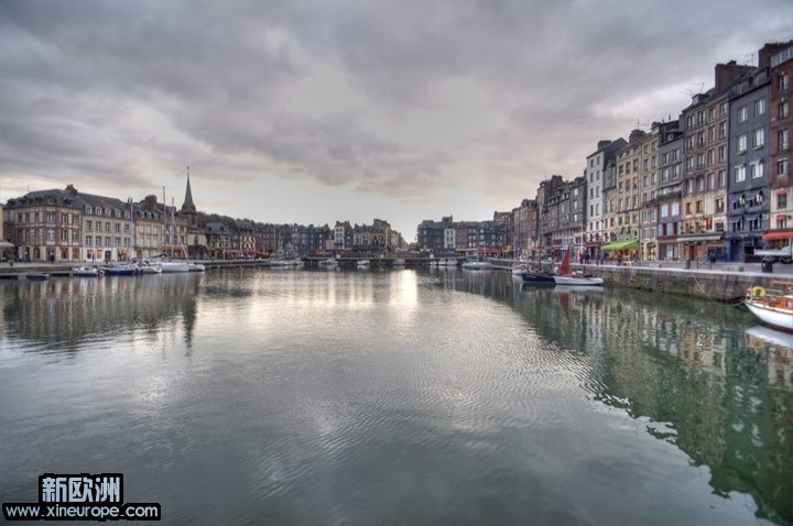 Honfleur.jpg