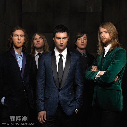 Maroon 5 mv png500s.png