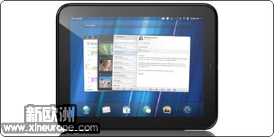 touchpad_399.jpg