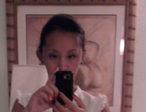 QQ截图20110906175010.jpg