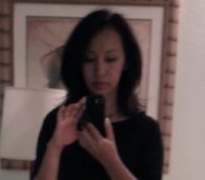 QQ截图20110906175025.jpg