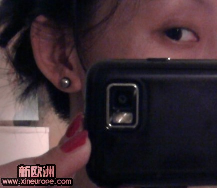 QQ截图20110906175122.jpg