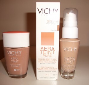 Vichy-Aera-Teint-Pure-300x286.jpg