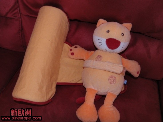 cale-bebe-5-12277470261.jpg