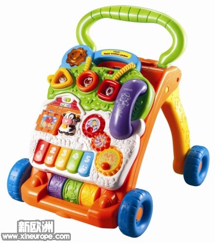 VTECH.jpg