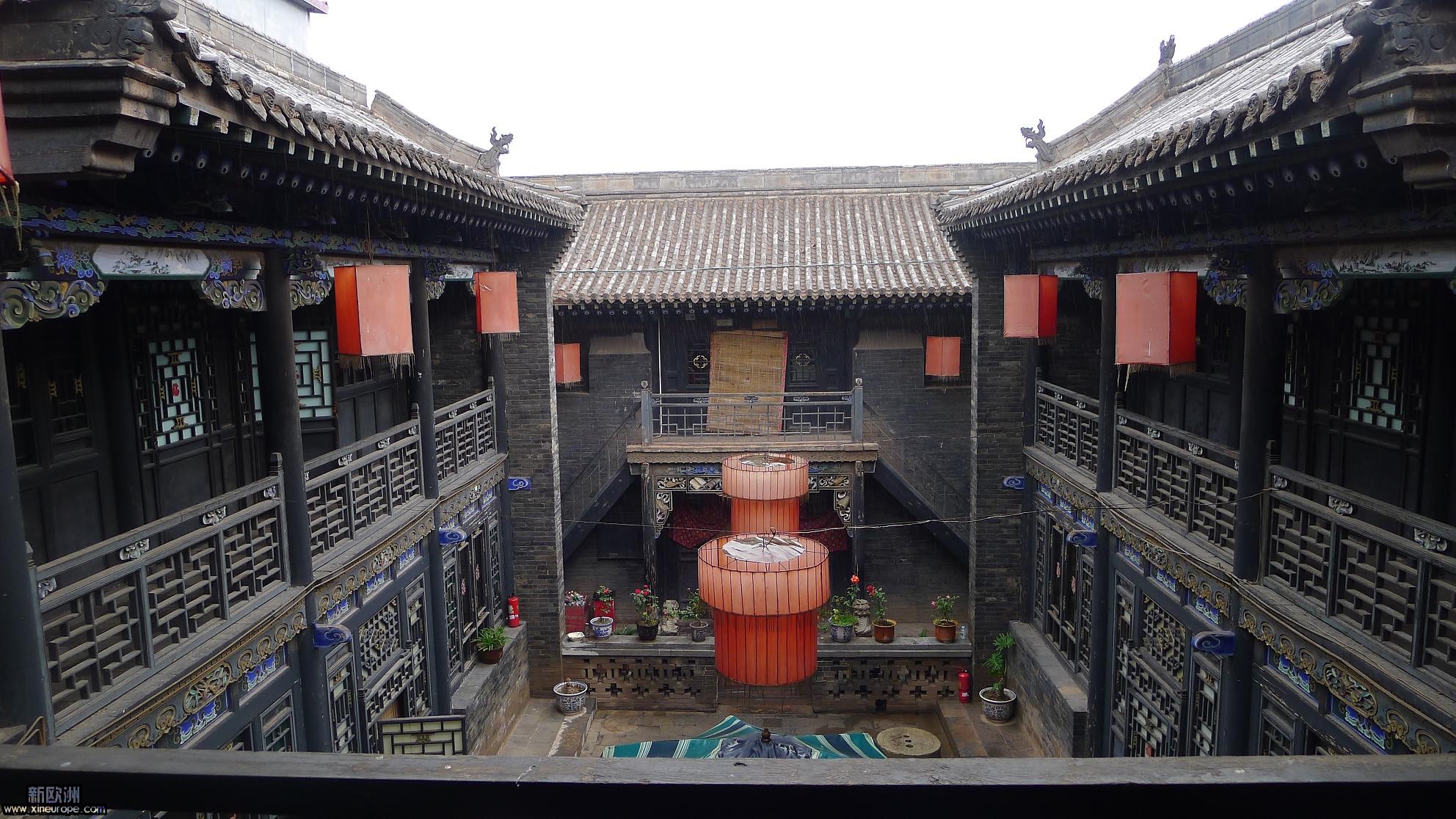 P1010160.jpg