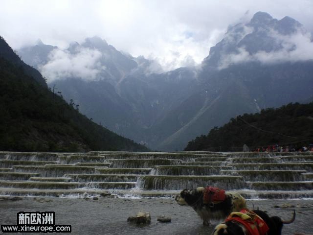 玉龙雪山.jpg