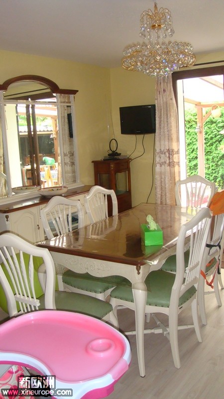 maison 006.JPG