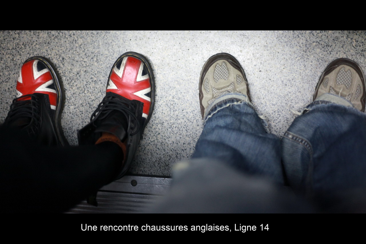 chaussures petite_调整大小.jpg