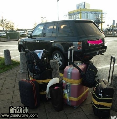多.jpg