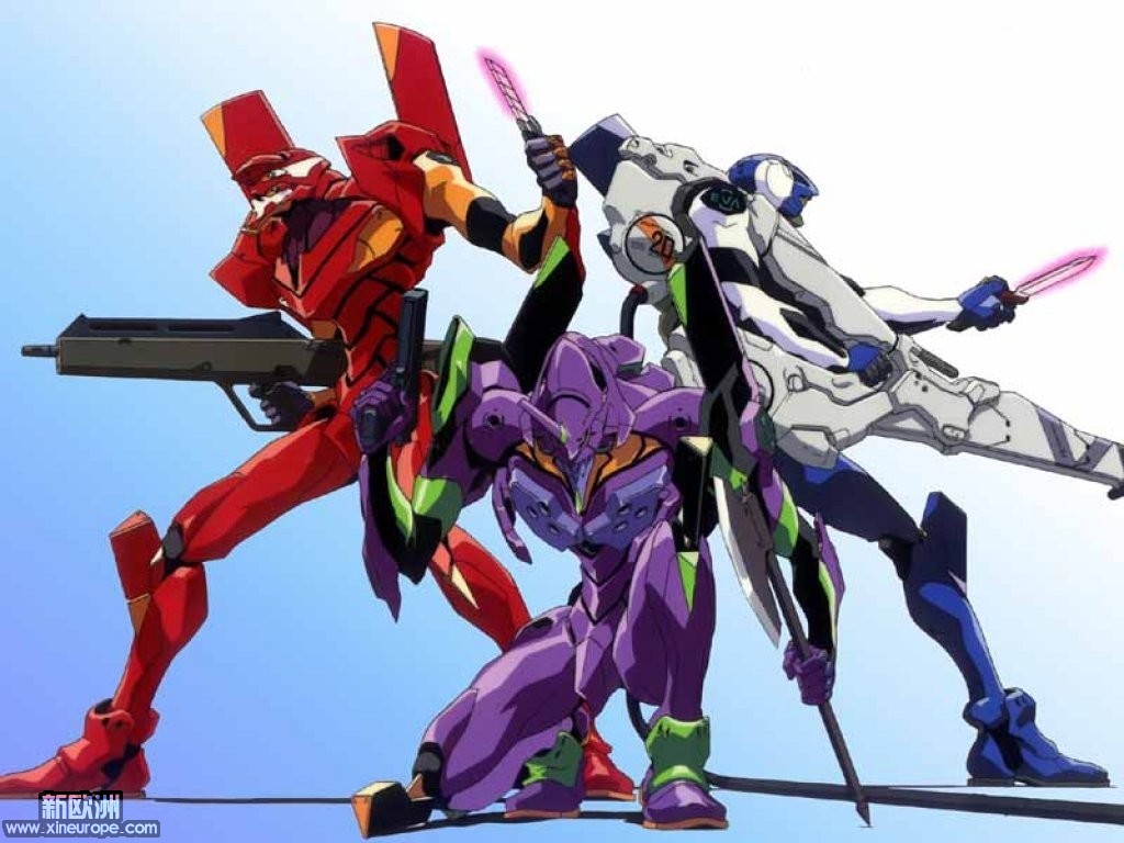 neon_genesis_evangelion_001-1856510825.jpg