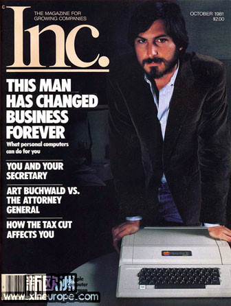 Inc October 1981-thumb-550x730-7729.jpg