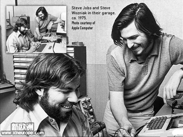 jobs_and_wozniak_1975.jpg