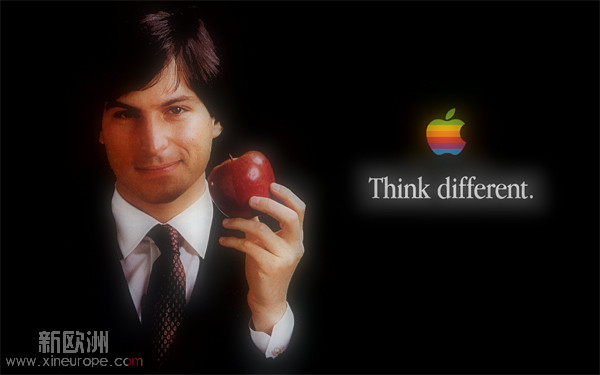 steve-jobs4.jpg