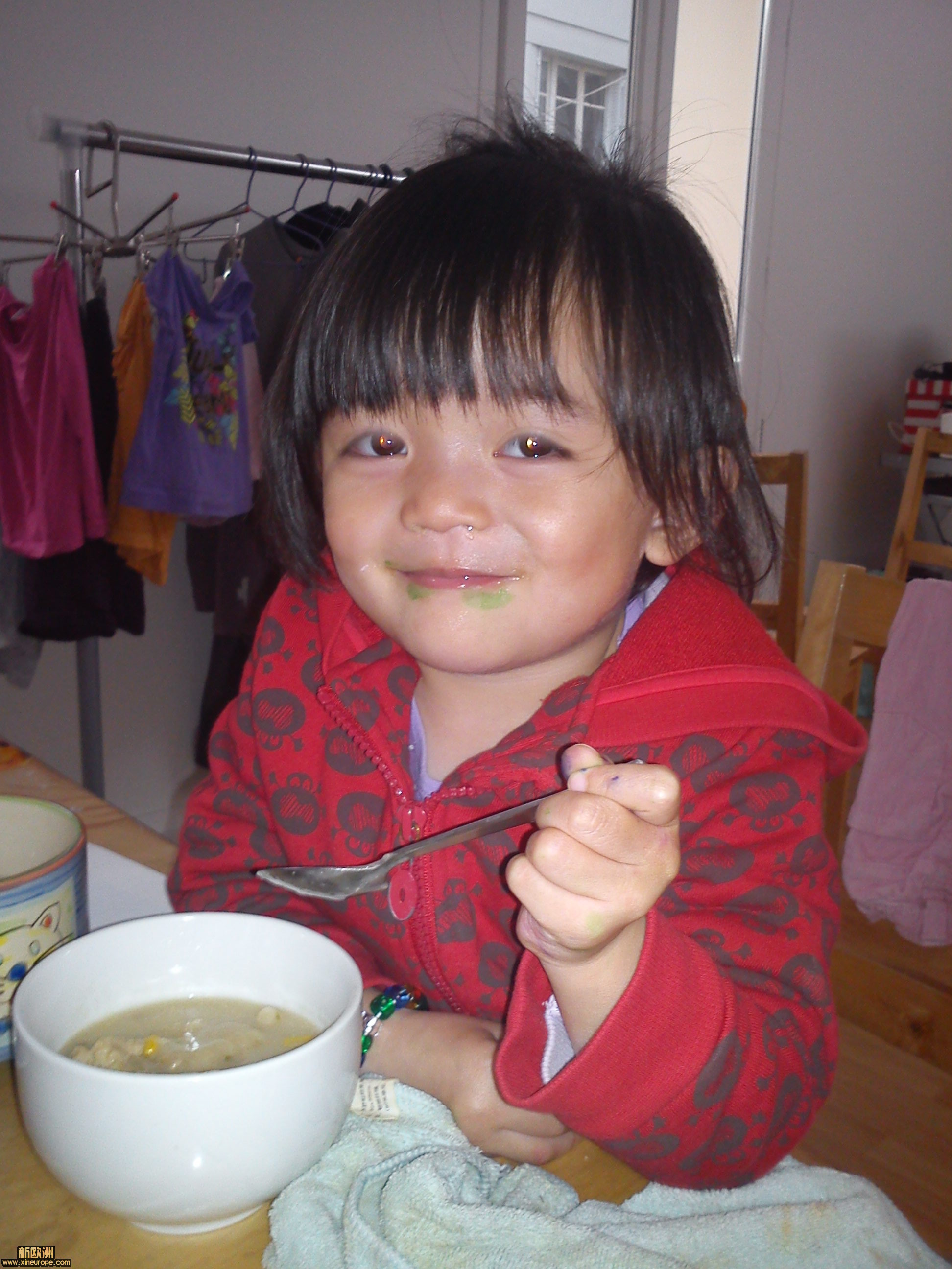 DSC00205.jpg
