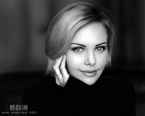 05-xx-charlize-theron-2-img.jpg