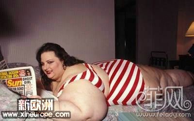 20110808171001814.jpg
