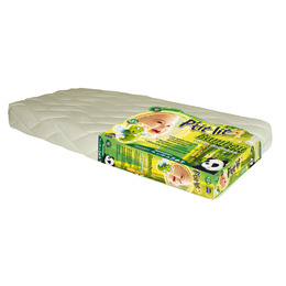 U-matelas_bambou-004104-05.jpg