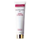 lierac-phytolastil-gel.jpg