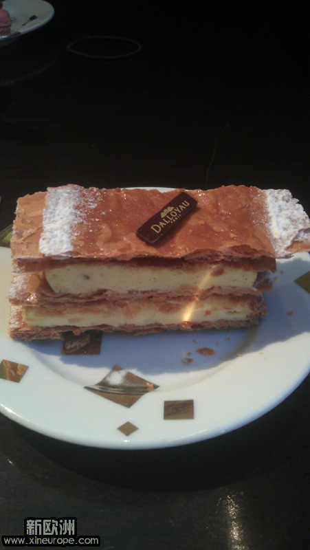 Mille feuille.jpg