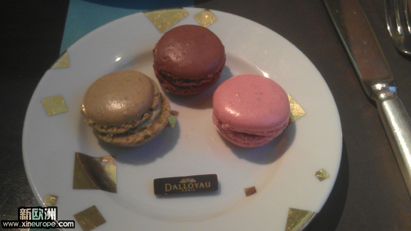 the macaron.jpg