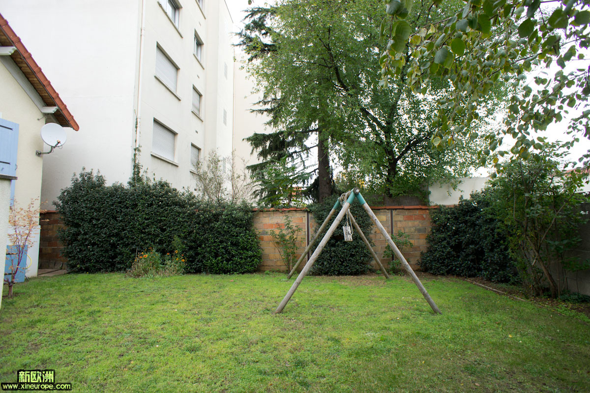 DSC07130.jpg