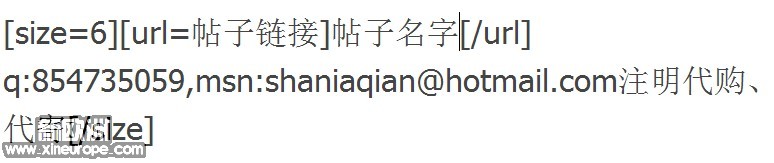 链接.JPG
