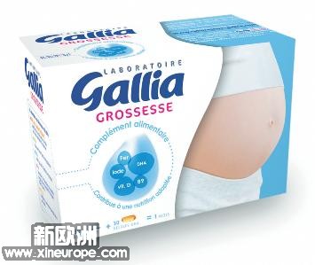 id2740-gallia.jpg