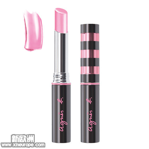 Fluo Pink Glossy 892505.jpg