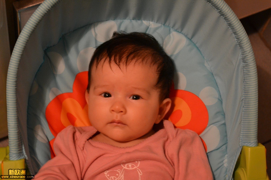 DSC_0968.JPG