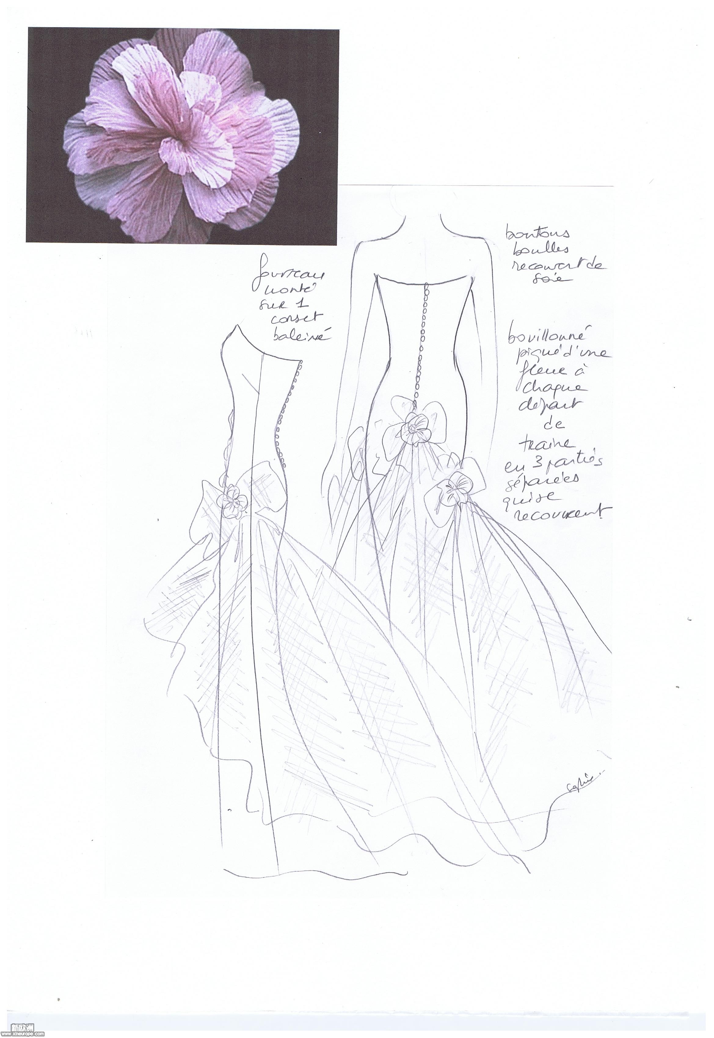 AMANDA'S WEDDING DRESS back.jpg