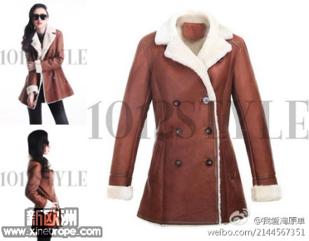 7fd38037jw1dn8bdmylvmj.jpg