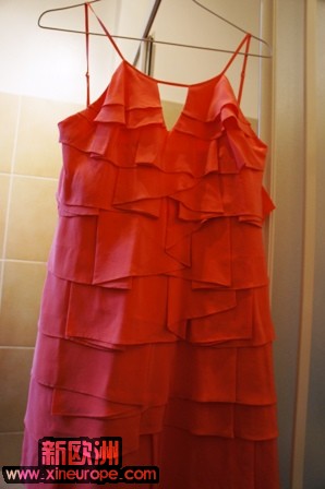 BCBG Robe S 180.JPG