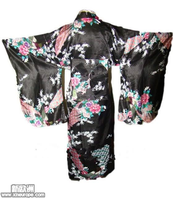 kimono n16.jpg