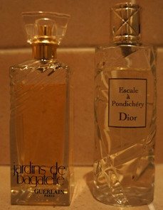 Guerlain Dior 30_副本.jpg