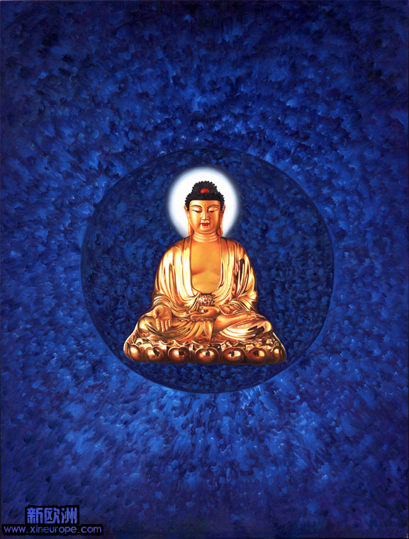 buddhas_blue_meditation.jpg