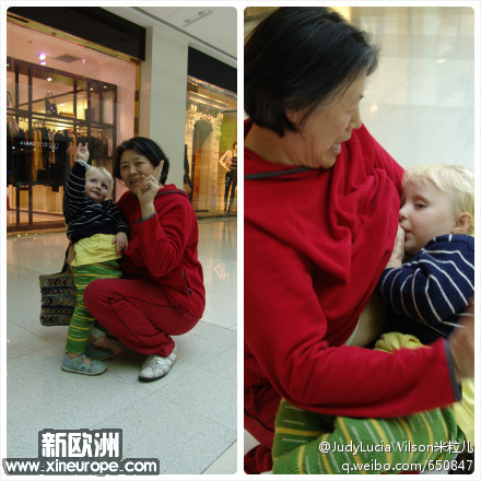 9090303agw1dm2sdotptmj.jpg