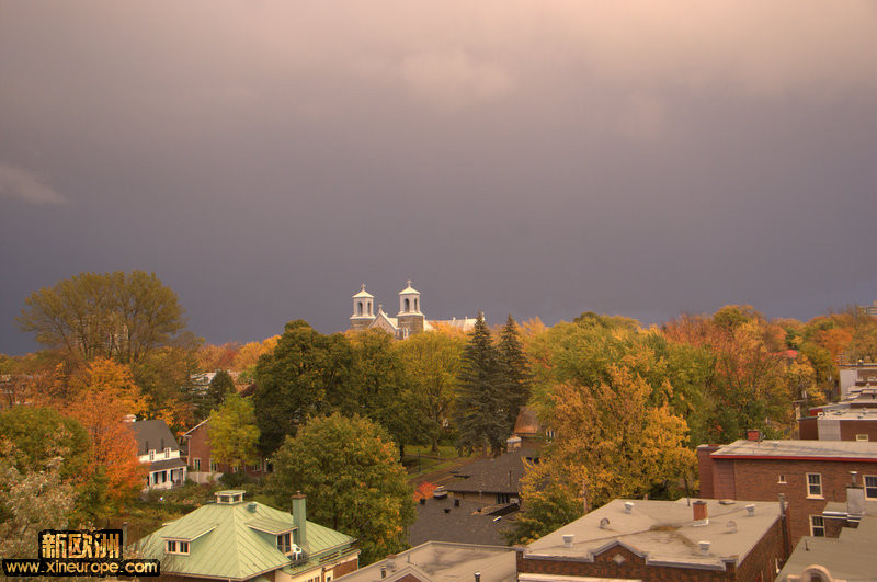 DSC_7364.jpg
