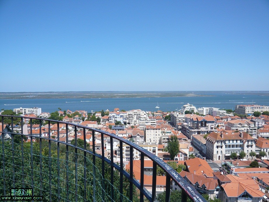 arcachon.jpg