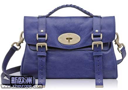 mulberry-alexa-bag.jpg