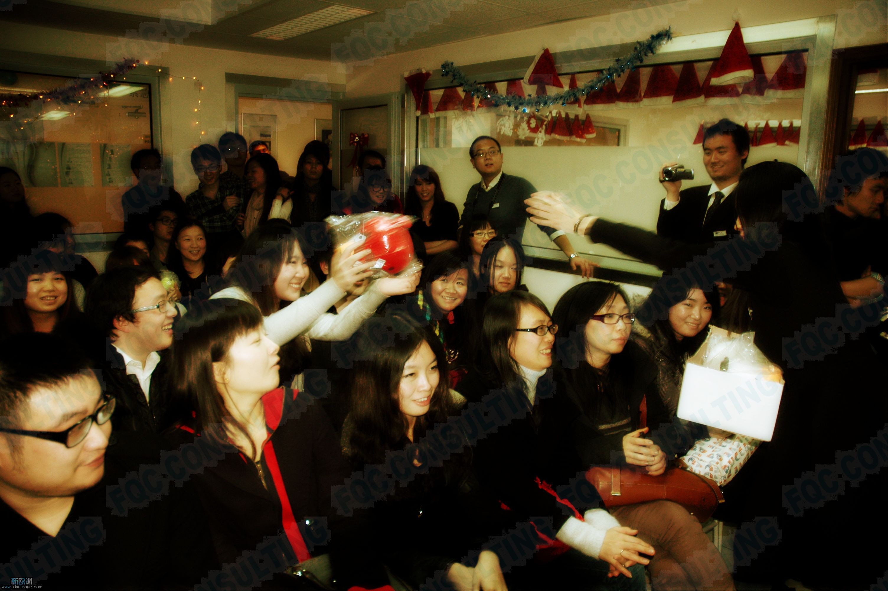 SOIREE 12.jpg