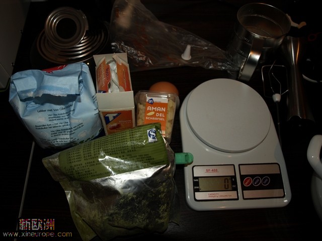 抹茶玛卡龙1.jpg