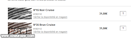22222.png